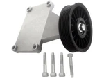 For 1995-1997 Chrysler Cirrus A/c Compressor By Pass Pulley 69139MG 1996. Fixed Price $26.82.