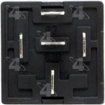 Ac Compressor Throttle Cut-off Relay 4 Seasons For 1993-1996 Chrysler New Yorker. Fixed Price $18.34.
