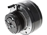 For 1991 Oldsmobile Custom Cruiser A/c Compressor Api 69972GCWG. Fixed Price $292.48.