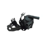 For Chrysler Town & Country 2008-2010 Compressor 12 Coil Voltage 3.3L/3.8L Eng.. Fixed Price $300.27.