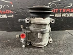 97 & 99-02 Plymouth Prowler A/c Air Conditioner Compressor. Fixed Price $150.00.