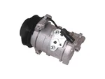 A/c Compressor For 2007-2008 Chrysler Pacifica 4.0L V6 GD149PX. Fixed Price $228.22.