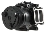 Genuine Four Seasons Ford HS15 Reman Compressor 67340. Fixed Price $236.15.