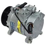 A/c Compressor Bmw X3 X4 XDRIVE28I 2.0L F25 F26 64506805025 64529216467 New. Fixed Price $441.69.