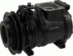 Murray Reman. A/c Compressor 77305 10PA17C With Clutch Dodge Chrysler Plymouth. Fixed Price $157.45.