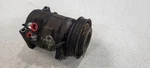 Used A/c Compressor Fits: 2007 Chrysler Town & Country W/rear Ac Grade. Fixed Price $96.00.
