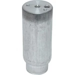A/c Receiver Drier-drier Pad Mount Uac 10030C. Fixed Price $24.30.