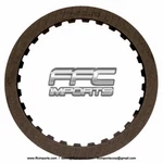 42RLE Transmission Overdrive Underdrive Reverse Friction Clutch Plate 03-UP Jeep. Fixed Price $14.99.