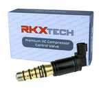 Rkx Control Solenoid Valve For Select Denso Toyota Compressors. Fixed Price $49.95.