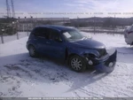 Ac Compressor Fits 04-10 Pt Cruiser 2174729. Fixed Price $76.00.