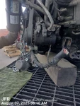 Ac Compressor Oem 2014 Dodge RAM1500 1YR Wrnty 68021835AF. Fixed Price $75.00.