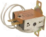 A/c Clutch Cycle Switch-temperature 4 Seasons 35719. Fixed Price $50.07.