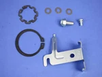 Genuine Mopar A/c Compressor Clutch Overhaul Kit 68045268AA. Fixed Price $36.12.