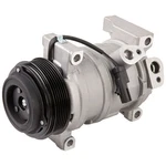 For Chrysler Town & Country Dodge Grand Caravan Ac Compressor A/c Clutch. Fixed Price $215.98.