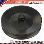 300-200 Dorman Power Steering Pump Pulley New For Chevy Express Van Suburban. Fixed Price $45.13.