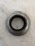 1932-1936 Chrysler Dodge Plymouth Desoto Rear Axle Pinion Oil Seal Nos 600230. Fixed Price $30.00.