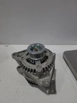 Cciyu Alternators 11240 Fit For Chrysler ASPEN,2007 Dodge. Fixed Price $49.95.