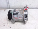 2023 Gmc SIERRA250 Ac Compressor Oem Part Number 86789837. Fixed Price $131.20.