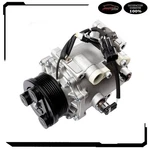 A/c Ac Compressor For Mitsubishi Eclipse Galant Diamante Stratus MSC90C 77485. Fixed Price $111.26.