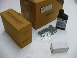 New A/c Compressor Kit For 2005-2008 Pacifica 3.8L Only. Fixed Price $260.79.