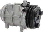 Genuine Four Seasons Chrysler C171 Compressor 58101. Fixed Price $340.10.