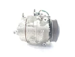 2015 2023 Dodge Charger Police Oem Ac Compressor 5.7L Automatic Awd. Fixed Price $87.50.
