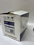 Uac A/c Compressor- 10S17C Part# 11753C. Fixed Price $177.99.