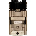 10000532 Valeo A/c Compressor For F150 Truck E350 Van E150 E250 E450 With Clutch. Fixed Price $284.02.