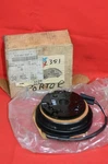 Mopar R0631139 A/c Clutch & Pulley Ass Nos Chrysler Jeep A590 Compressor CL4342. Fixed Price $76.49.