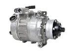 Four Seasons A/c Compressor Fits Vw Touareg 2008-2009 4.2L V8 66DHNSGJ. Fixed Price $484.15.