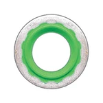 Omega Environmental Technologies MT1212 A/c Compressor Sealing Washer Kit. Fixed Price $52.43.