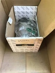 Driveworks A/c Compressor DW77386 Reman Fits 04-09 Chrysler Pt Cruiser. Fixed Price $100.00.