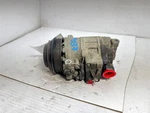 2004-2008 Chrysler Crossfire Ac Compressor Oem. Fixed Price $74.00.