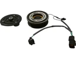 Chrysler Clutch MR500339 New Oem. Fixed Price $259.34.