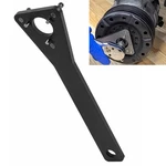 For Dodge/ Jeep/ Chrysler/ Toyota/ Scion A/c Compressor Clutch Hub Remover Tool. Fixed Price $28.90.