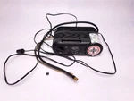 Air Pressure Compressor Generator Fits Chrysler 200 2017. Fixed Price $58.50.