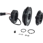 For 1991-2002 Chrysler Grand Voyager A/c Compressor Clutch Uac 1992 1993 1994. Fixed Price $133.30.