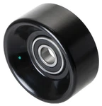 Four Seasons 45014 Idler / Tensioner Pulley. Fixed Price $26.64.