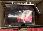 Four Seasons 77380 A/c Compressor Jeep Grand Cherokee 1999-2004. Fixed Price $190.00.