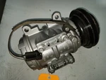 1985 - 1992 Chrysler Dodge Plymouth Ac Compressor & Clutch 57100 4 Seasons Reman. Fixed Price $174.99.