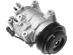 Front Autopart Premium A/c Compressor Fits Chrysler 200 2011-2014 3.6L V6 74MSMQ. Fixed Price $179.86.