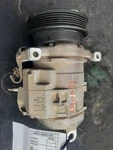 2005 Chrysler 300 Compressor 3.5L Engine 04596491AC. Fixed Price $119.99.
