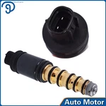2007 2008 2009 For Toyota Camry 2.4L Compressor Control Valve 6SEU16C CV47. Fixed Price $28.57.