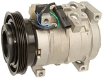 Four Seasons 78387 A/c Compressor For 01-10 Chrysler Pt Cruiser. Fixed Price $266.67.
