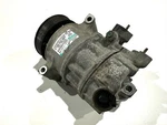 2009-2015 Vw Golf Jetta MK6 Tdi 2.0L Ac Compressor 5N0820803H Oem. Fixed Price $28.99.