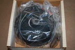 Mopar R0631137 A/c Compressor Clutch. Fixed Price $89.98.