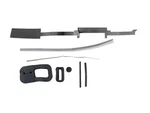 Genuine Mopar A/c And Heater Unit Seal Kit 68223042AA. Fixed Price $86.81.