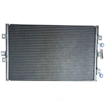 A/c Condenser Global 3286C Fits 03-09 Chrysler Pt Cruiser 2.4L-L4. Fixed Price $171.99.