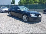 2014 Chrysler 300 Compressor 6L 4WD Oem 682-01082. Fixed Price $94.95.