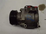 Ac Compressor Convertible Fits 01 Sebring 200918. Fixed Price $109.99.